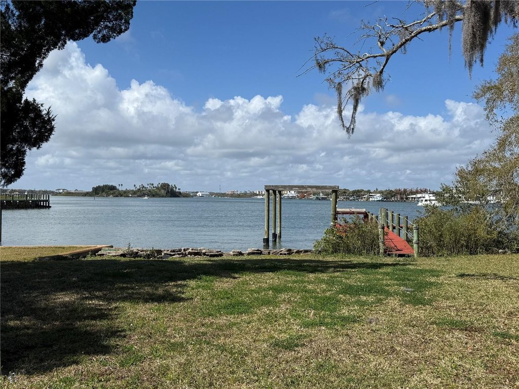 Picture 23