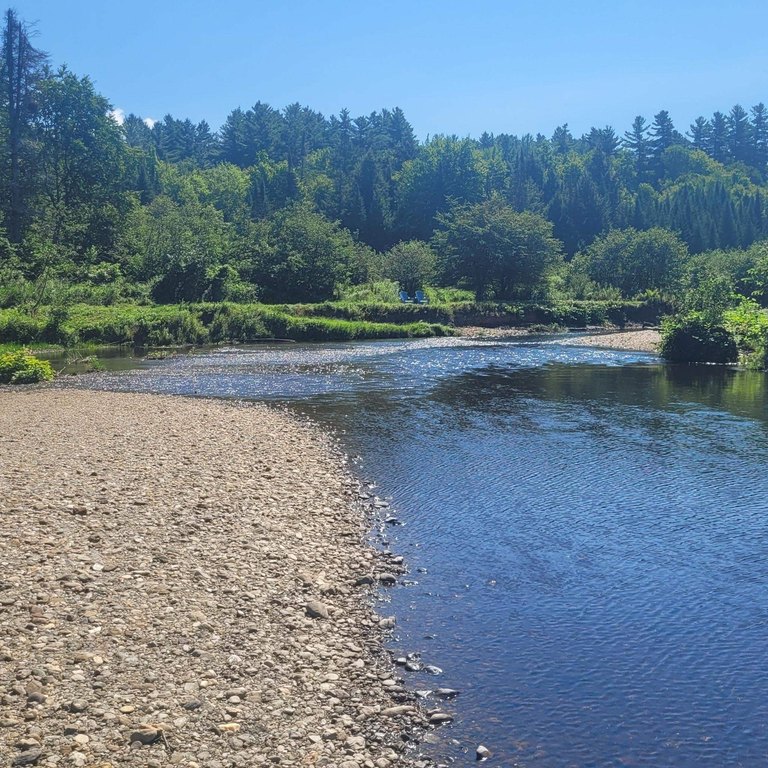 Picture 27