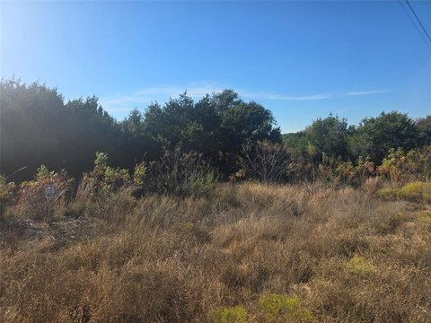 Sunrise Mountain Ranch Land