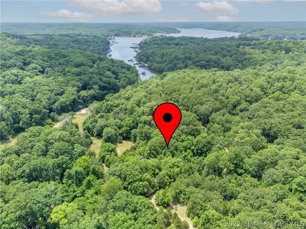 Land For Sale, Osage Beach