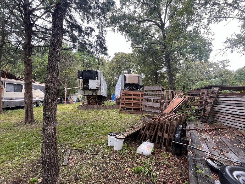 Picture 19