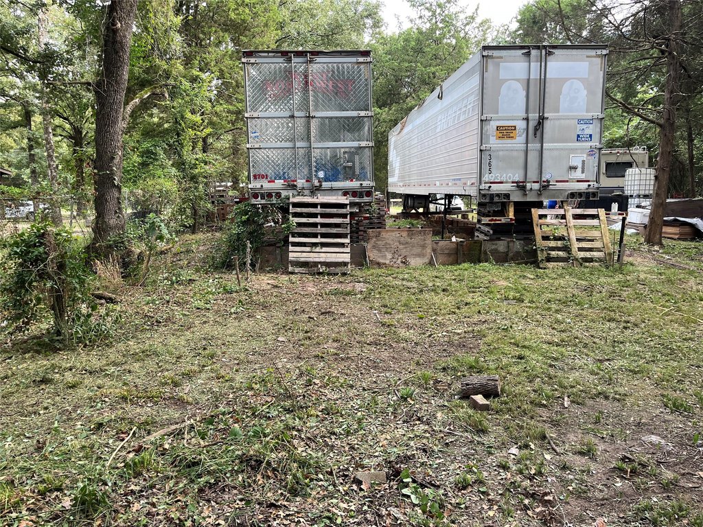 Picture 17