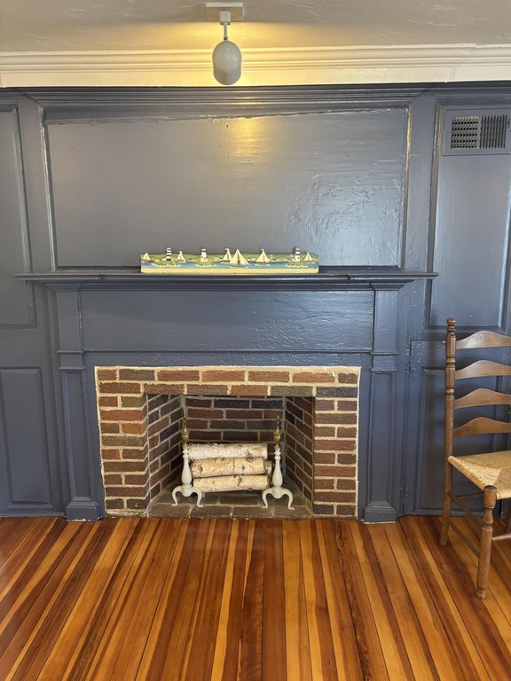 Picture 11