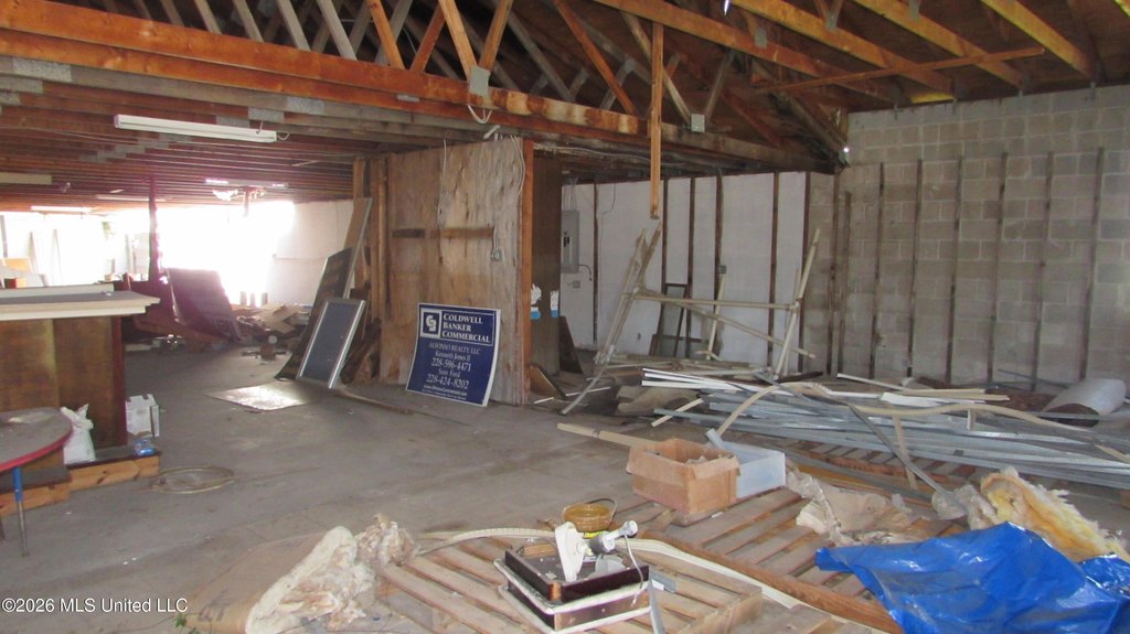 Picture 6