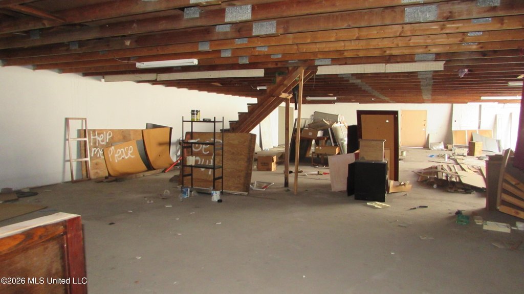 Picture 7