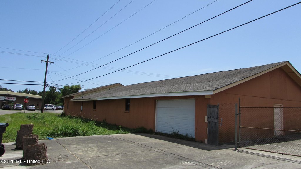 Picture 15