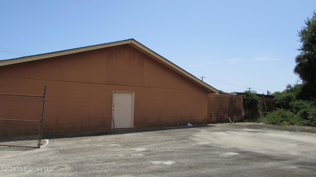 Picture 14