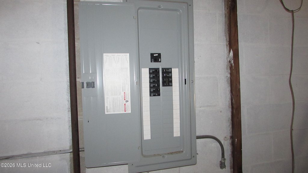 Picture 10