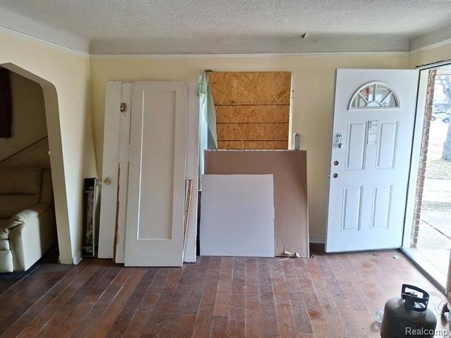 Picture 12