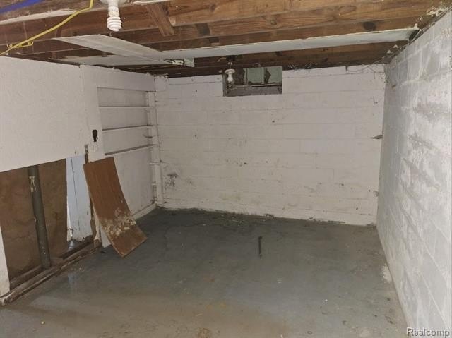 Picture 18