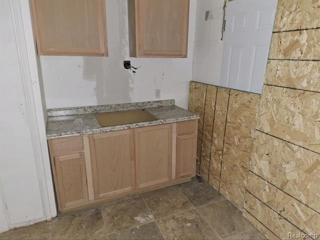 Picture 14