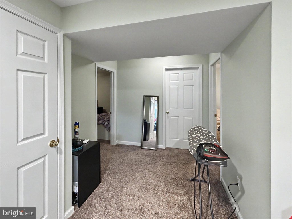 Picture 32