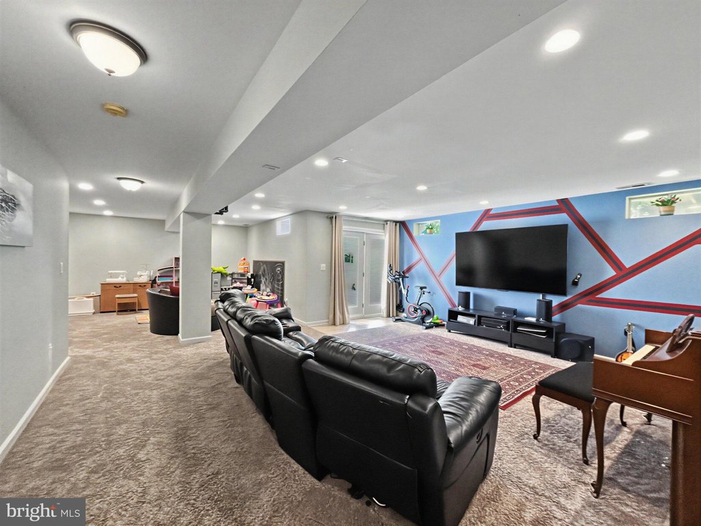 Picture 36