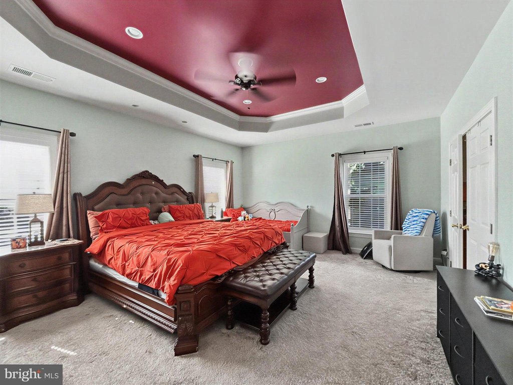Picture 25