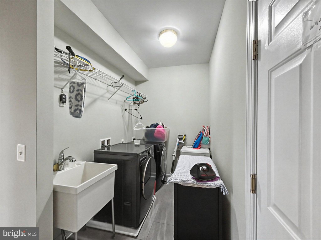 Picture 41