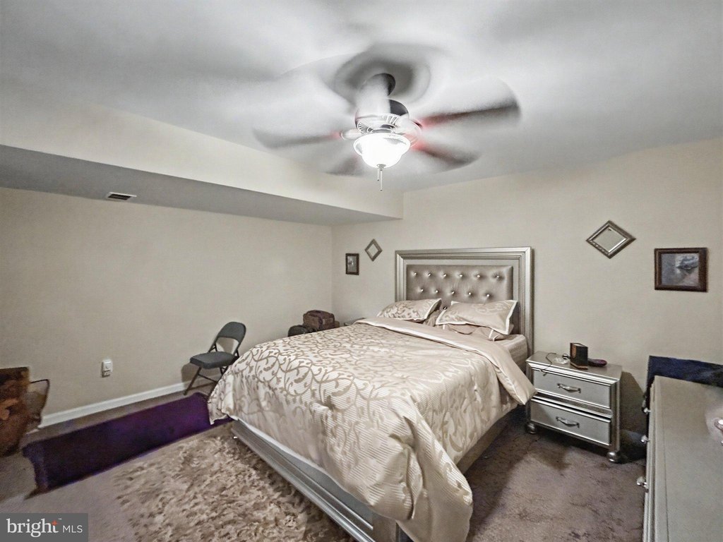 Picture 28