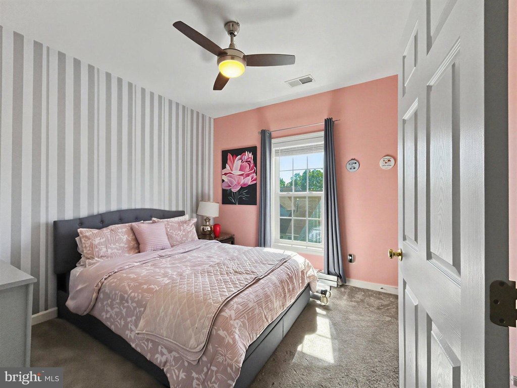 Picture 30