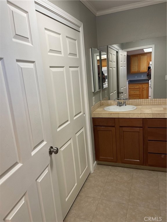 Picture 37