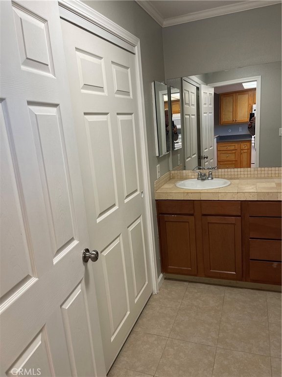 Picture 24