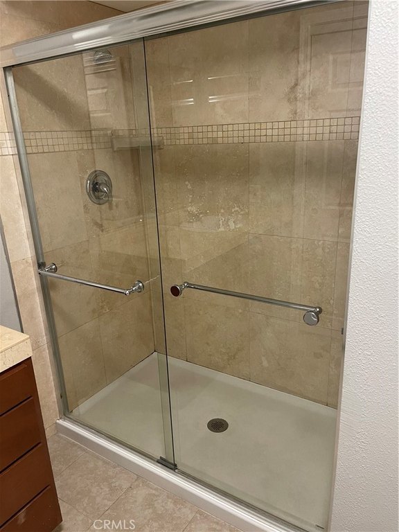 Picture 36