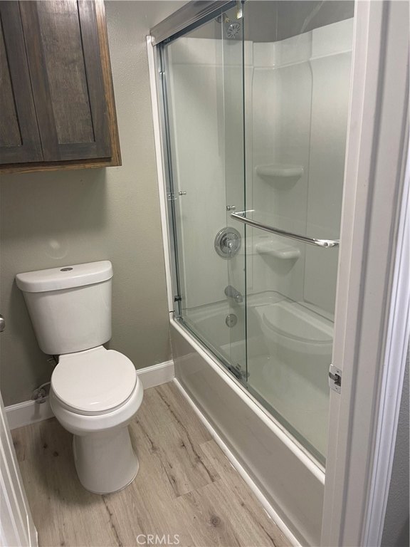 Picture 5