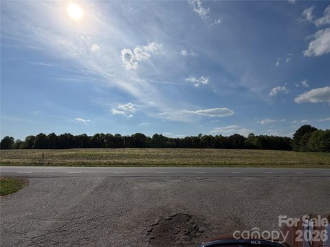 LAND - Bessemer City, NC