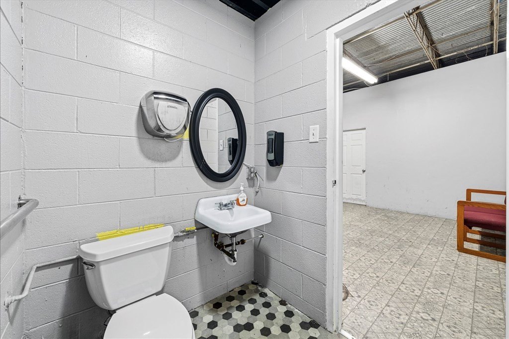 Picture 32