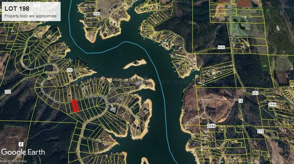 Picture 2