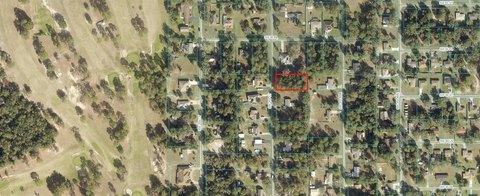Dunnellon Land in Rainbow End