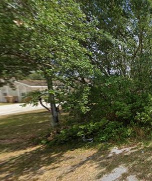 Land, KISSIMMEE, FL