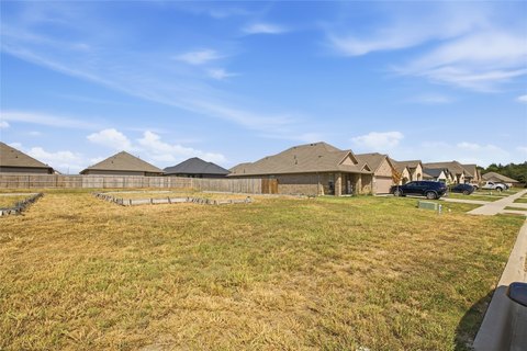 Land, Greenville, TX