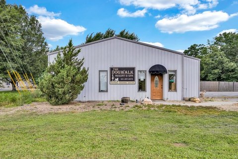 Profitable Business Opportunity in Crossville