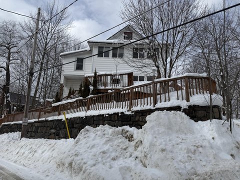 Multi-Unit Investment Opportunity