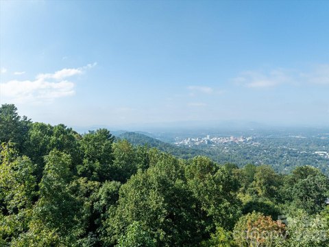 Land, Asheville, NC