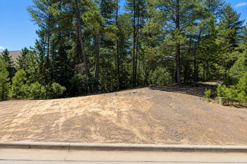 LAND - Maumelle, AR