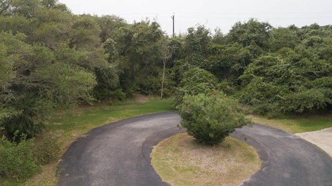 Residential Lot in Rockport, TX