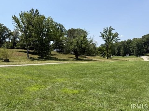 LAND - Evansville, IN