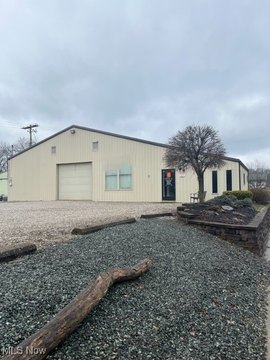 Marietta Commercial Property For Lease