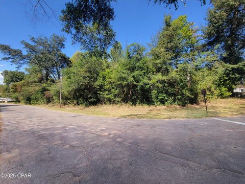 LAND - Marianna, FL