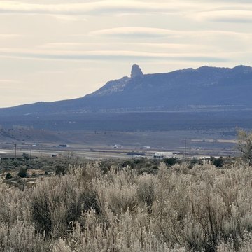 Land, Cortez, CO