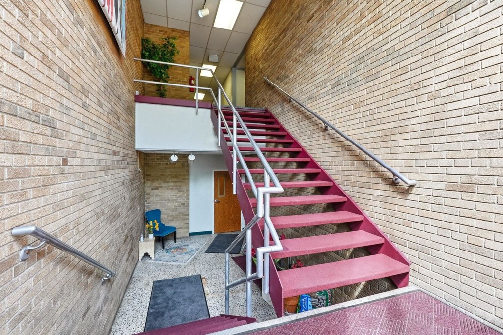 Picture 19