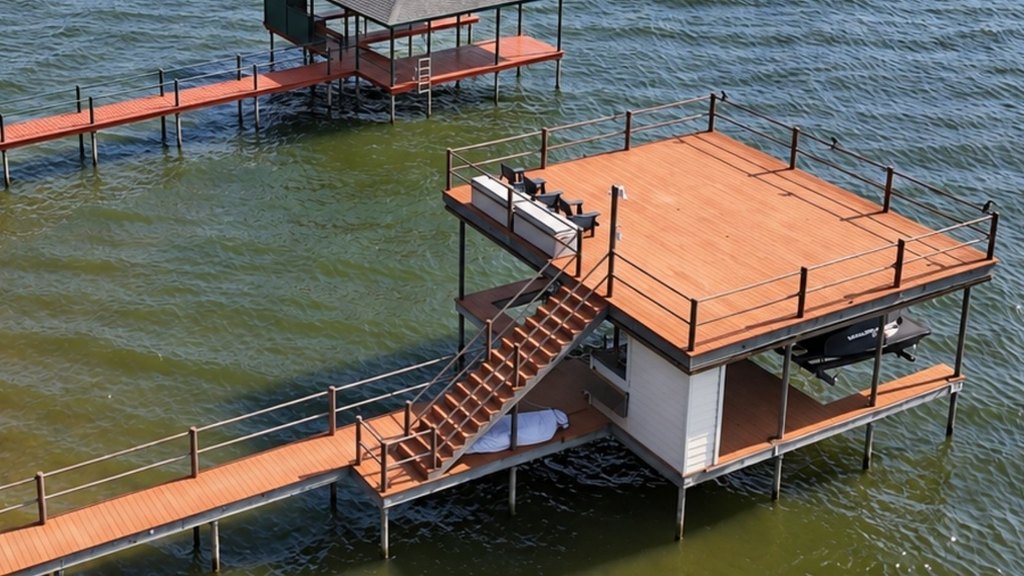 Picture 27