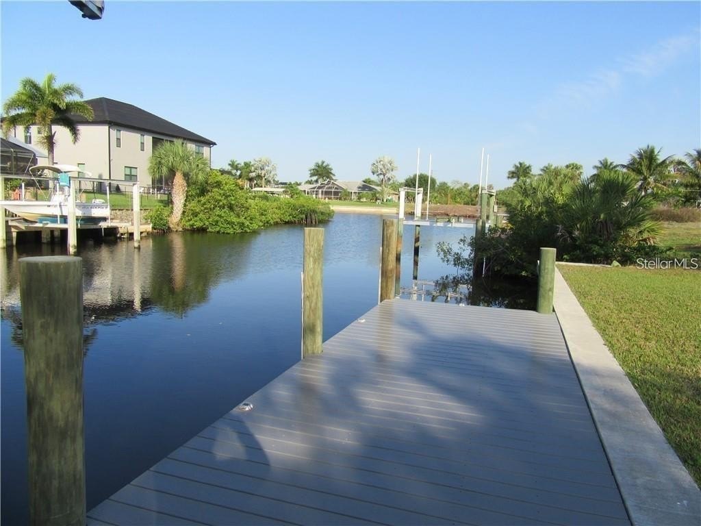 Picture 8