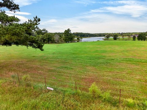 Lots/Land, Poplarville, MS