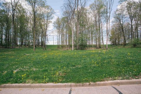 LAND - Neillsville, WI