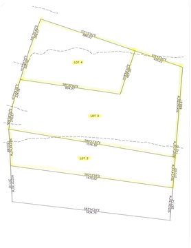 Unity, NH Land Opportunity