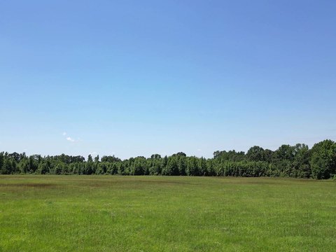 De Kalb Vacant Land