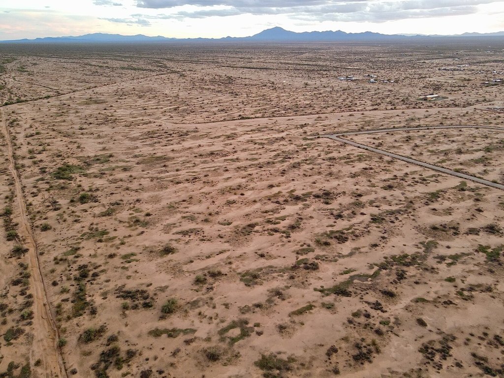 Picture 12