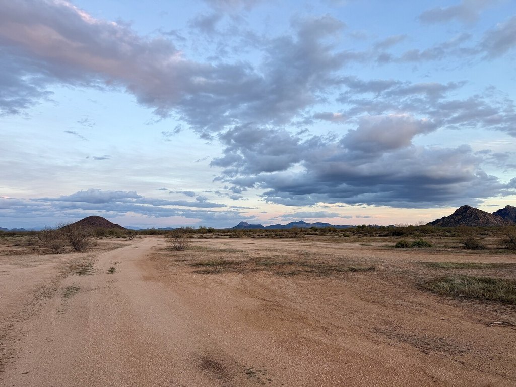 Picture 19