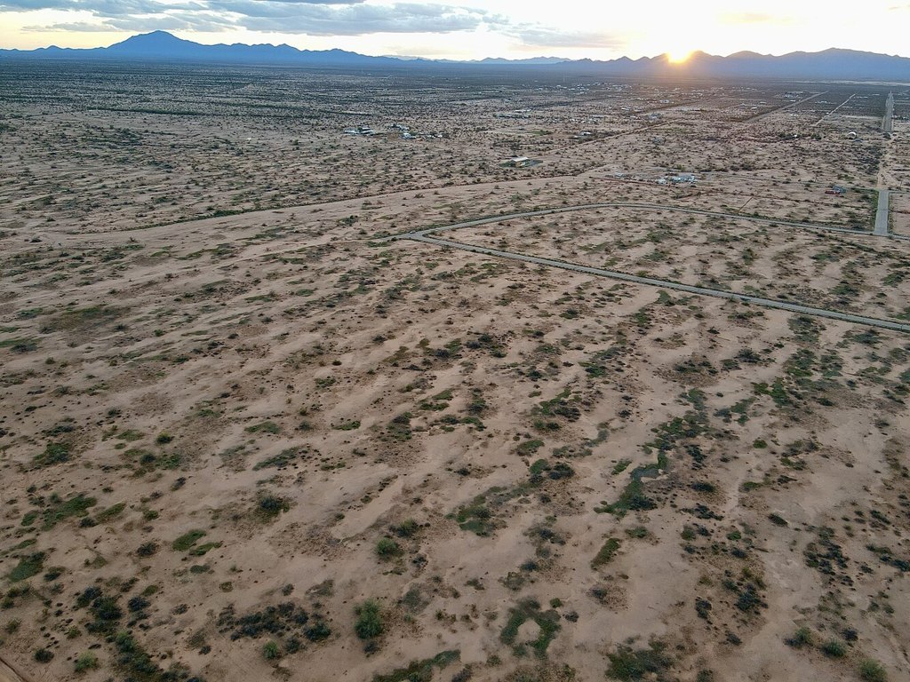 Picture 16